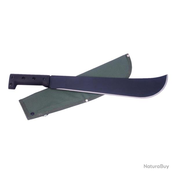 Machette 35 cm