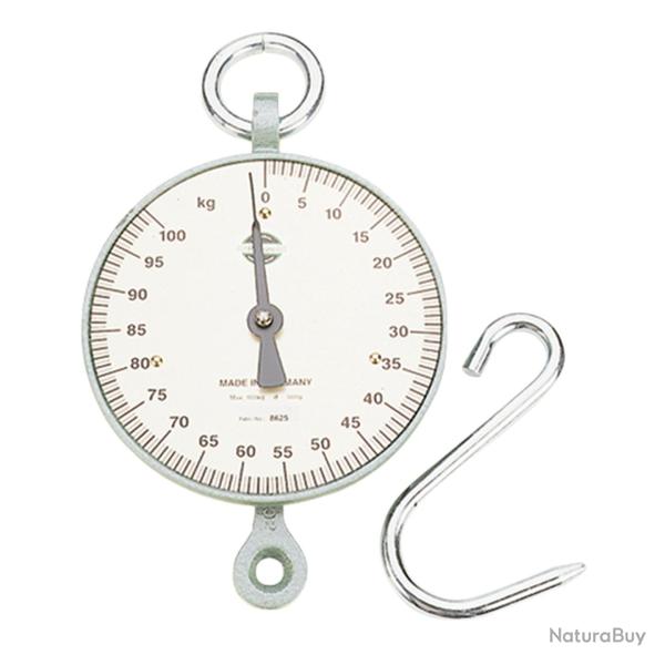 Grande Balance  gibiers jusqu' 200kg