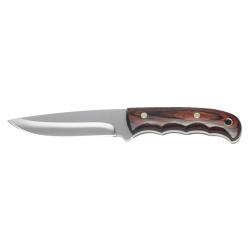 Couteau de chasse Jagdnicker