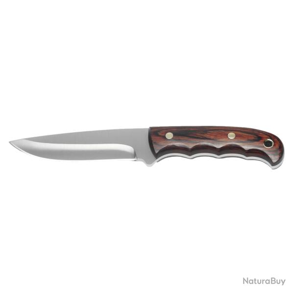 Couteau de chasse Jagdnicker