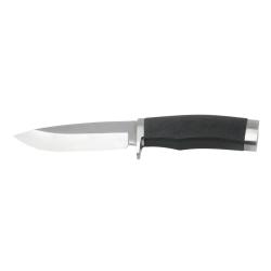 Couteau de chasse Outdoormesser