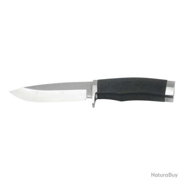 Couteau de chasse Outdoormesser