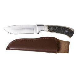 Couteau de chasse Jagd