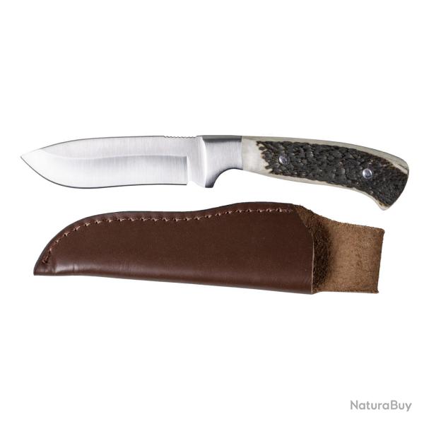 Couteau de chasse Jagd
