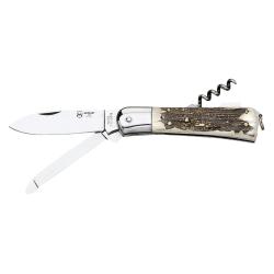 Couteau de chasse Jagdmesser