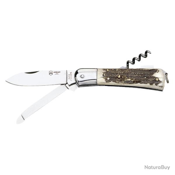 Couteau de chasse Jagdmesser