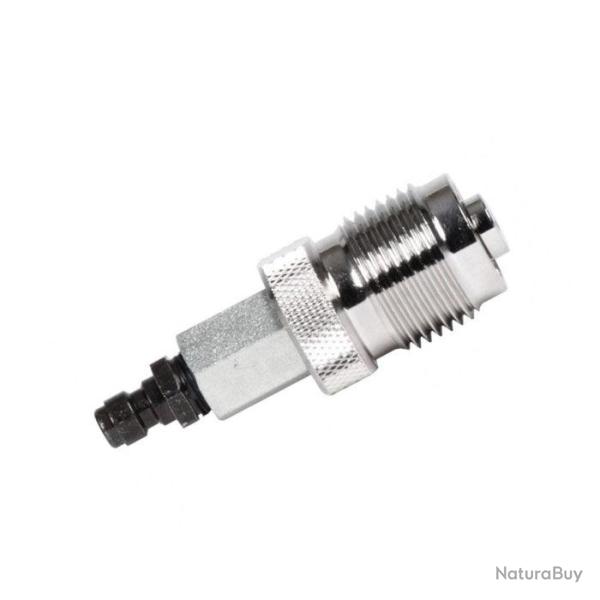 Adaptateur pour pompe PCP Crosman Benjamin