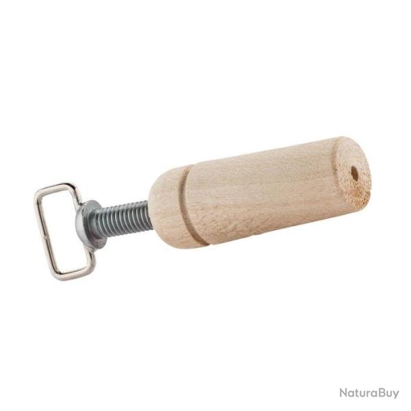 Appeau grive musicienne Europarm Default Title