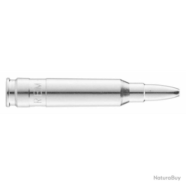 Douilles amortisseurs aluminium Europarm pour armes de tir - 223