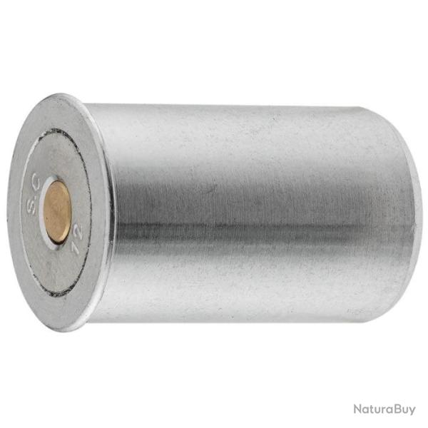 Douilles amortisseurs aluminium Europarm pour fusils de chasse - 12