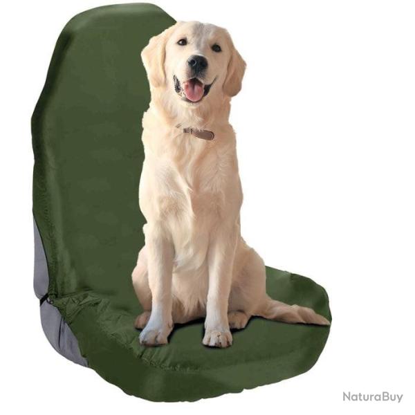 Housse de protection imprmable pour sige avant Europarm Default Ti