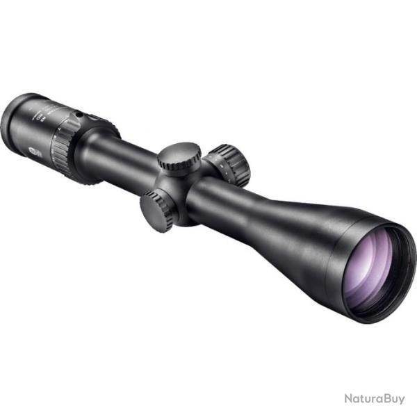 LUNETTE MEOPTA MEOSTAR R2 2-12x50 RD 4C LUMINEUX