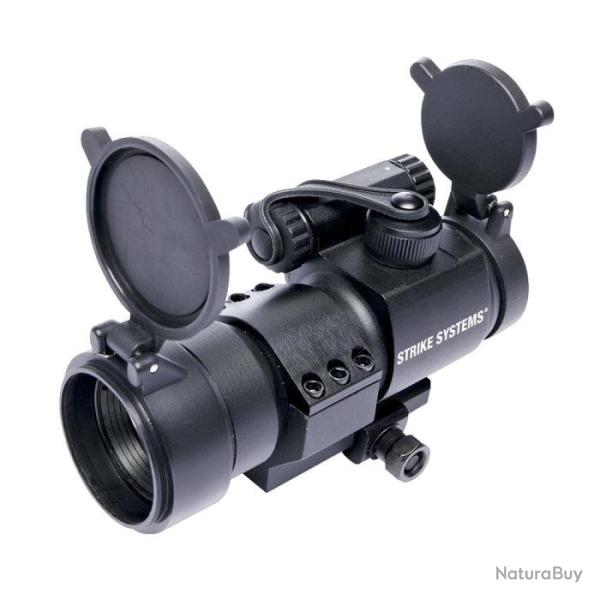 Viseur point rouge ASG Dot Sight i30