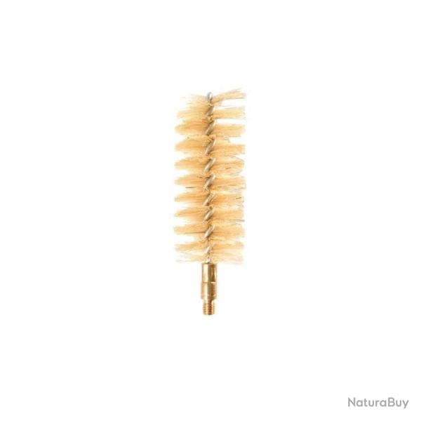 �couvillon en crin Europarm Cal. 12