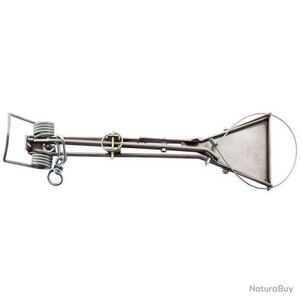 Pi�ge billars � lacets Europarm pour renard