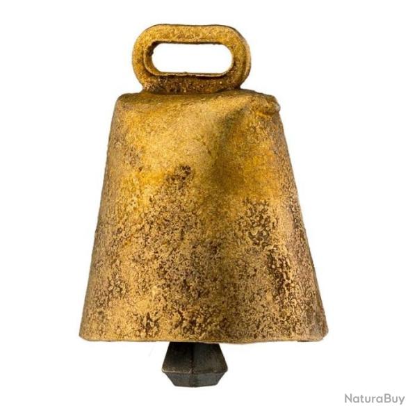 Sonnaillon en Bronze Europarm