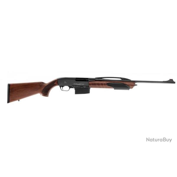 Carabine Verney-Carron Impact La Cal.300 wm bois