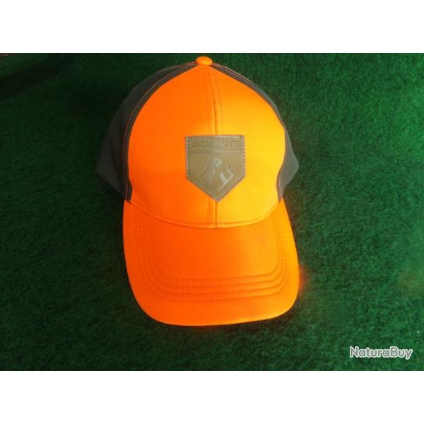 CASQUETTE SOMLYS REF 924