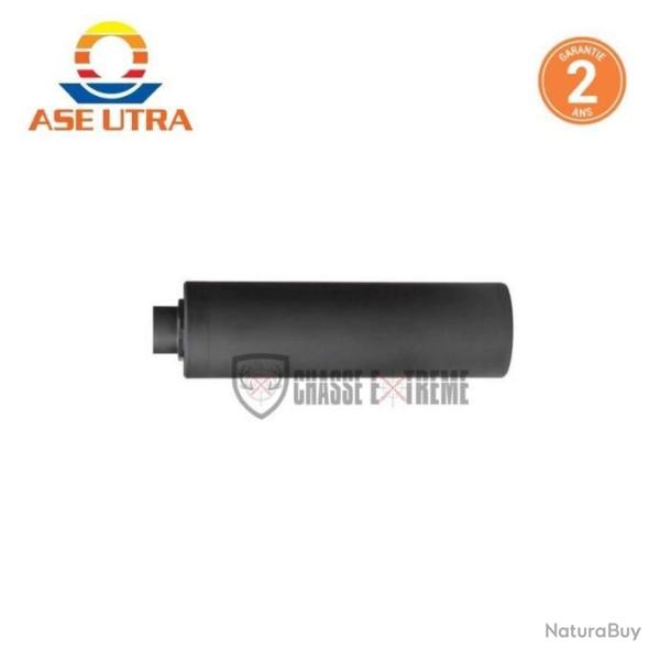 Silencieux ASE UTRA Dual Fifty M24 Cal 50 Bmg Victrix