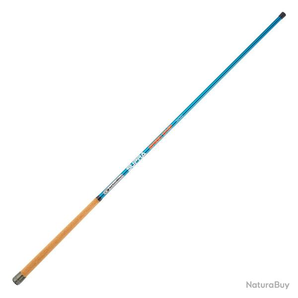 Canne Supra Speed Whip - 4m