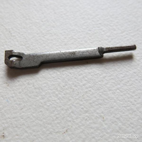 VENDU PAR CUIRASSIER11 EJECTEUR WINCHESTER