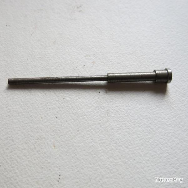 VENDU PAR CUIRASSIER11 N� 60 POMPE DE DEVANT DE FUSIL HAMMERLESS  NEUF