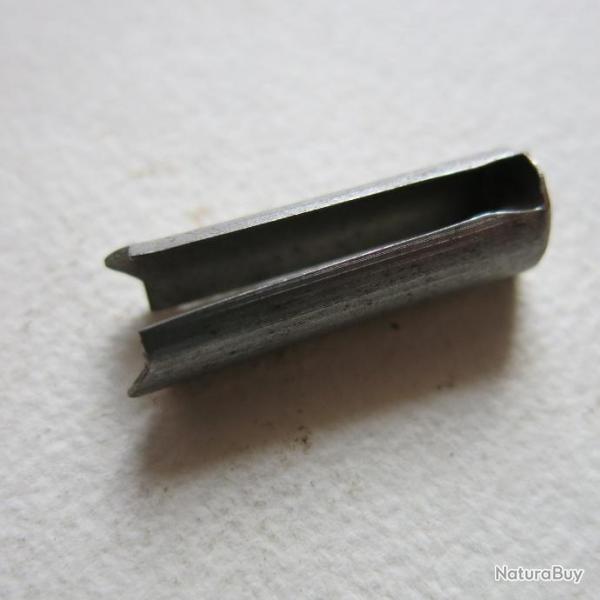 VENDU PAR CUIRASSIER11 GUIDE DE RESSORT DE CHIEN DE S/A VERNEY CARRON ARC ET FRANCHI CAL 12