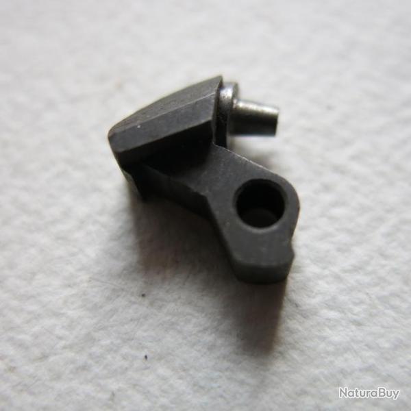 VENDU PAR CUIRASSIER11 CROCHET DE CHIEN DE S/A VERNEY CARRON ARC ET FRANCHI CAL 12