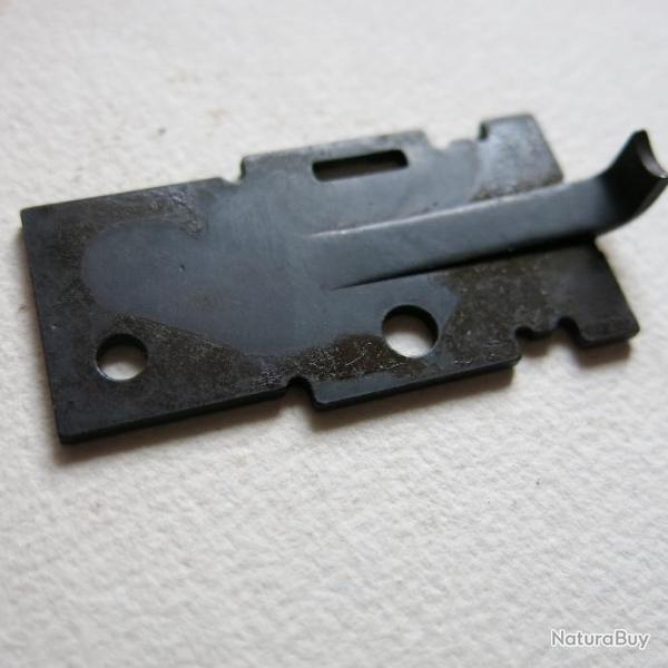 VENDU PAR CUIRASSIER11 SABOT FUSIL WINCHESTER A POMPE MODELE 1300 PUMP    CAL 12