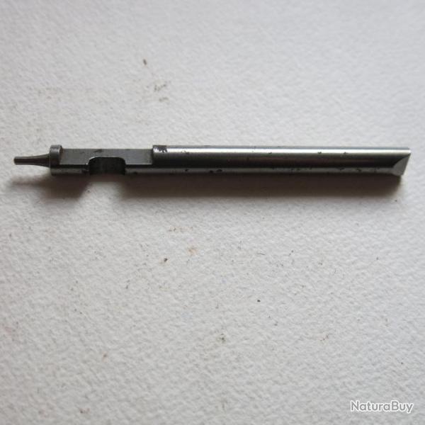 VENDU PAR CUIRASSIER11 PERCUTEUR D'ORIGINE WINCHESTER 94 (1894) CALIBRE 30-30