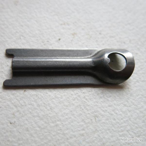 VENDU PAR CUIRASSIER11 EXTRACTEUR EJECTEUR WISCHO VOERE  22 LR