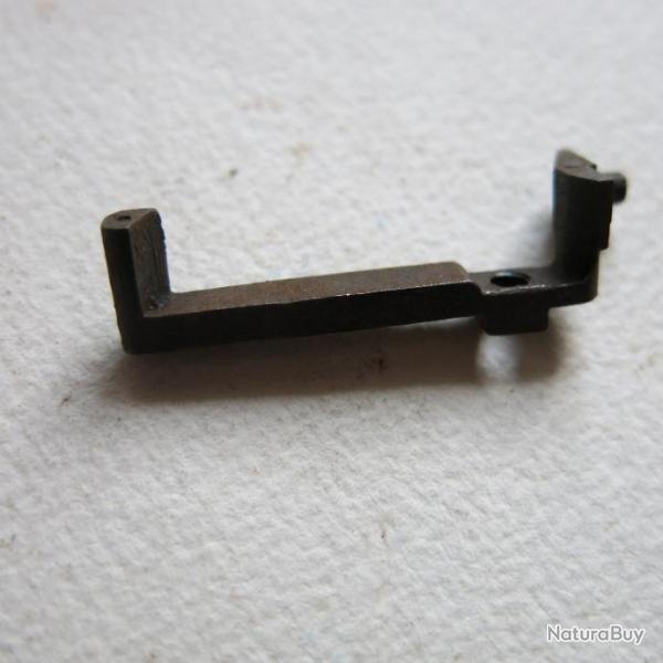 VENDU PAR CUIRASSIER11 BOLT(VERROU BARILLET)  DE REVOLVER SMITH ER WESSON (NEUF)