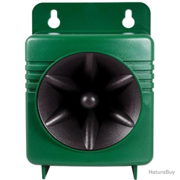 Haut parleur pour r�pulsif Bird Gard Pro