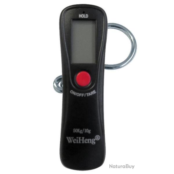 PESON ELECTRONIQUE 50 KG