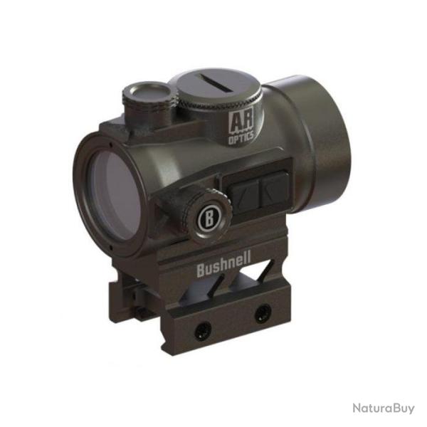 Viseur point rouge Bushnell AR Optics TRS-26