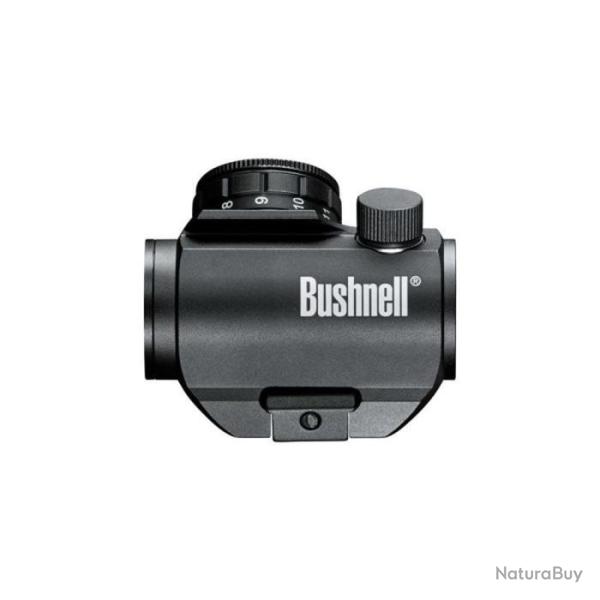 Viseur point rouge Bushnell TRS-25