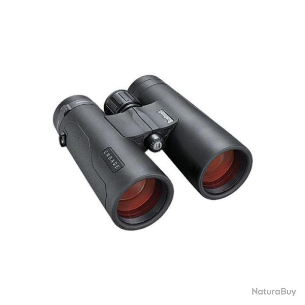 Jumelles Bushnell Engage EDX 10x42