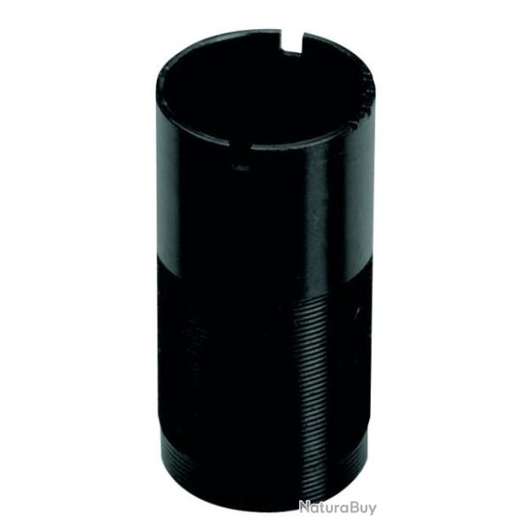 CHOKE INTERIEUR BAIKAL CAL12 1/4 PLOMB