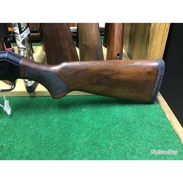 CARCASSE BERETTA A 390 CAL 12