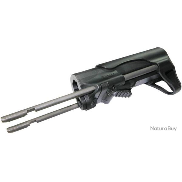 Crosse M4 PDW Gos V5 NOIR