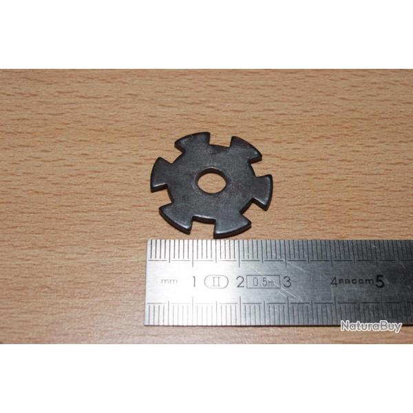 Pi�ce d�tach�e r�volver