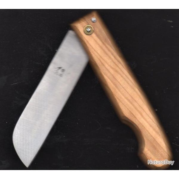 RARE le GAL�AM OLIVIER Collector introuvable � votre pr�nom GRATUIT