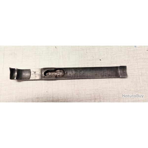 Extracteur Mauser Espagnole