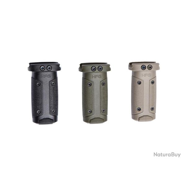Poign�e verticale HERA ARMS HFG Picatinny
