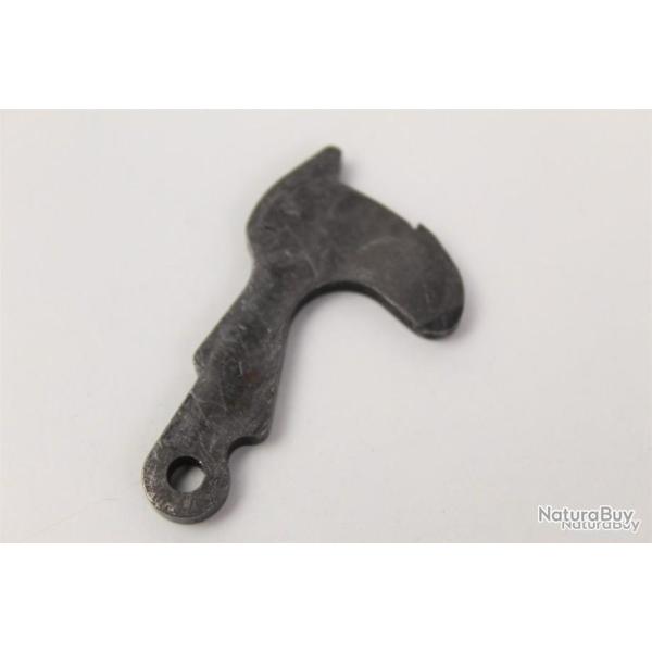 CHIEN CARABINE REMINGTON MODELE 7400 750 NEUF