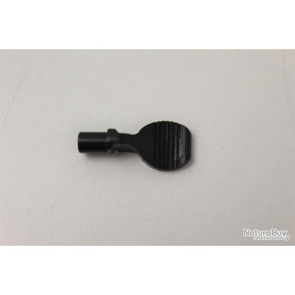 DOIGT ARMEMENT CARABINE REMINGTON MODELE 7400 750 NEUF