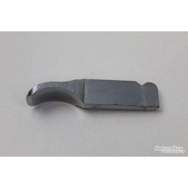 DOIGT ARMEMENT FUSIL HATSAN ESCORT CALIBRE 12 NEUF