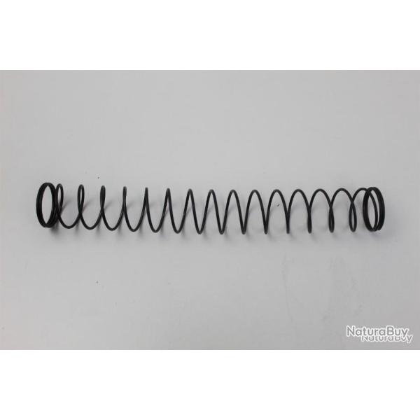 RESSORT RAPPEL HATSAN ESCORT DROITIER CALIBRE 12