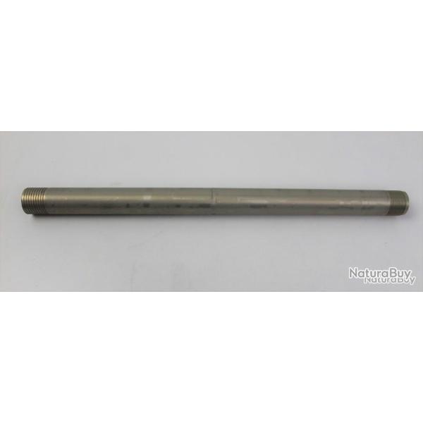 TUBE MAGASIN HATSAN ESCORT DROITIER CALIBRE 20