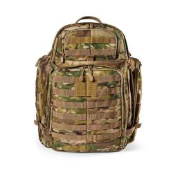 5.11 Sac &agrave; dos RUSH&reg; 72 2.0 MultiCam